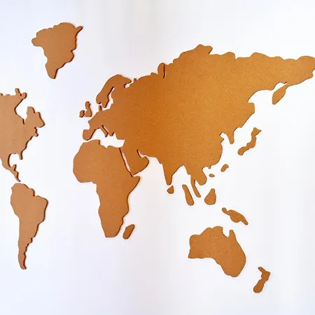 2br Near Centre - Boho Style, Hidden Room, Free Parking Apartman