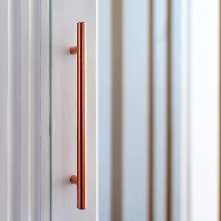 Apartamento 2br Near Centre - Boho Style, Hidden Room, Free Parking Colmar