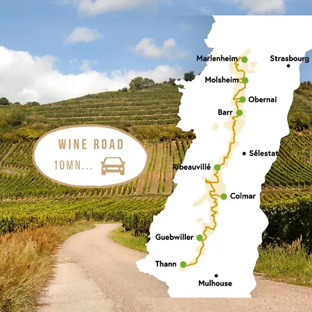 2br Near Centre - Boho Style, Hidden Room, Free Parking Apartamento