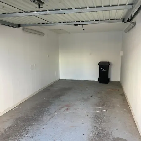 Center - Boho Chic & Secret - Parking & Wifi