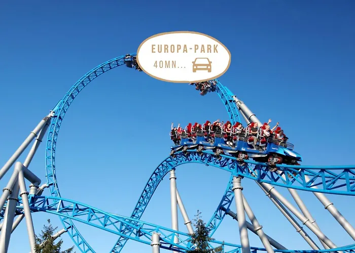 2br Near Centre - Boho Style, Hidden Room, Free Parking