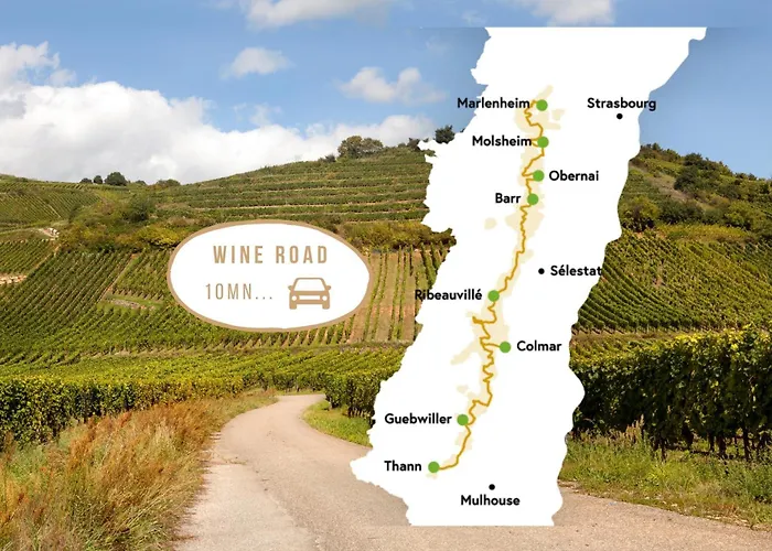 2br Near Centre - Boho Style, Hidden Room, Free Parking Apartment