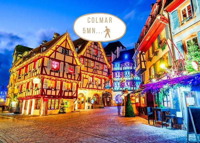 2br Near Centre - Boho Style, Hidden Room, Free Parking